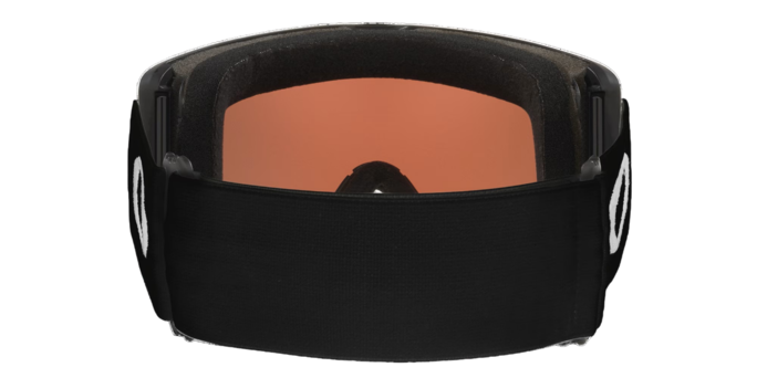 Oakley - Target Line L Snow Goggles - Military & Gov't Discounts