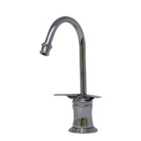 https://i6.govx.net/images/7802849_everhot-610hc-series-traditional-hotcold-dual-lever-faucet_t200.png?v=0heaOK7Jw3HmJ01UrVBnbg==