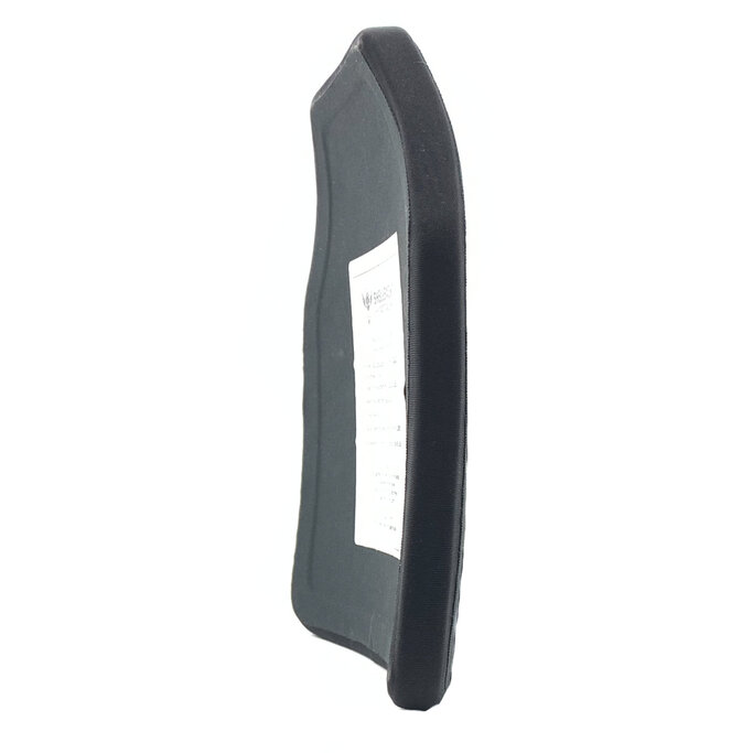 Shellback Tactical - Prevail Series Level IV Multi Curve 10 x 12