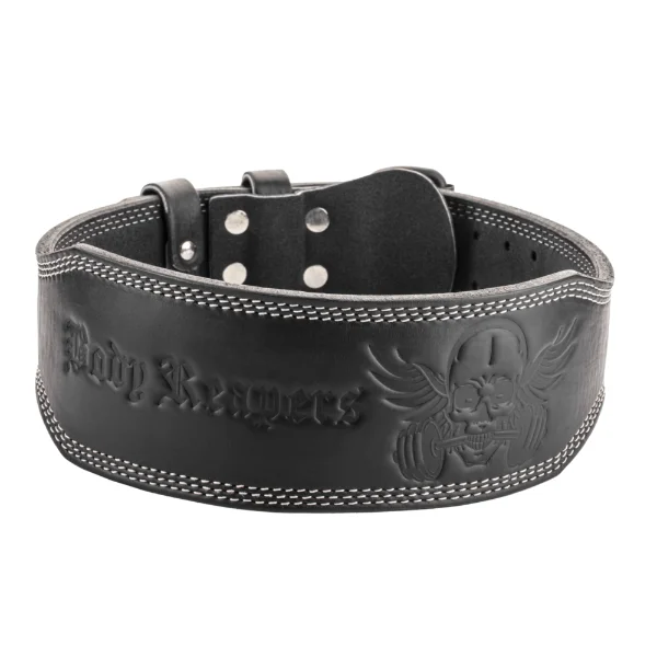 Body Reapers Body Reapers Weight lifting Belt Military & First