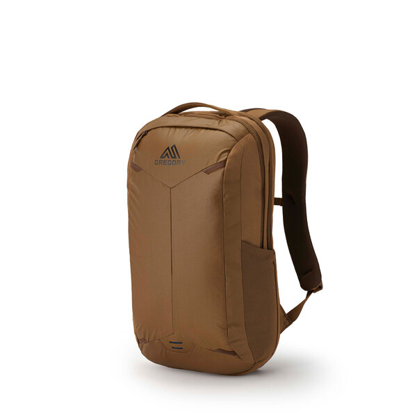 Gregory Border 18 Military & Gov't Discounts GOVX