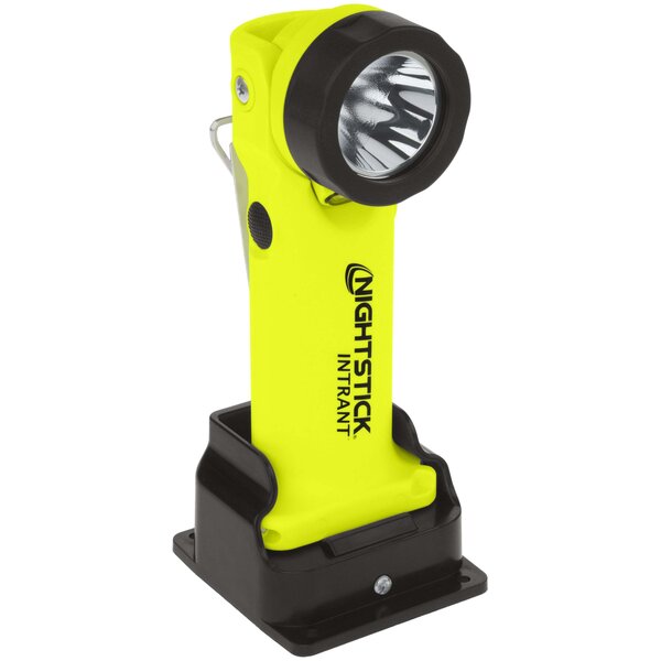 Nightstick shop xpr 5568gx zone 0 intrant is rechargeable dual