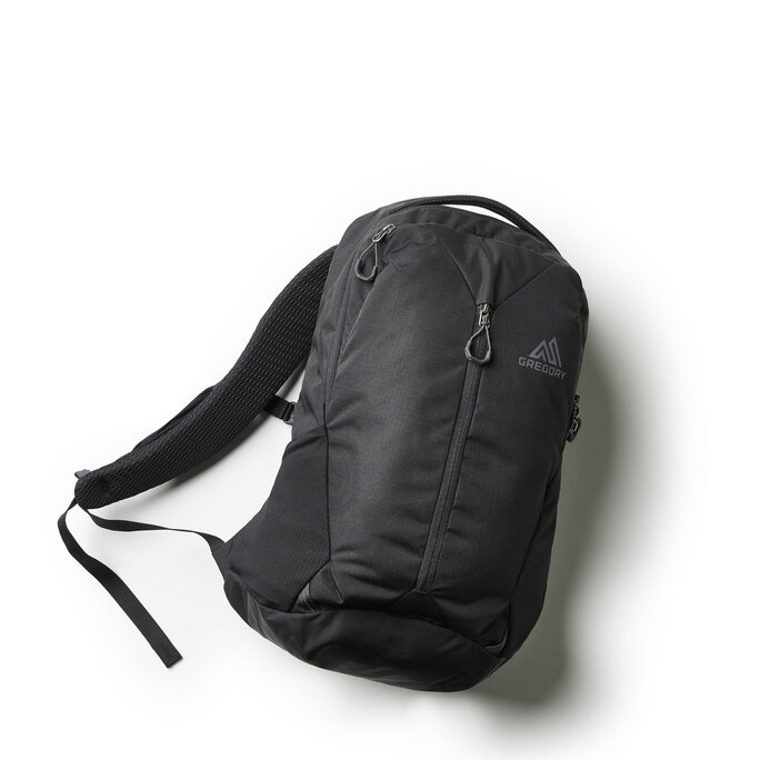 Gregory - Rhune 20 - Military & Gov't Discounts | GOVX