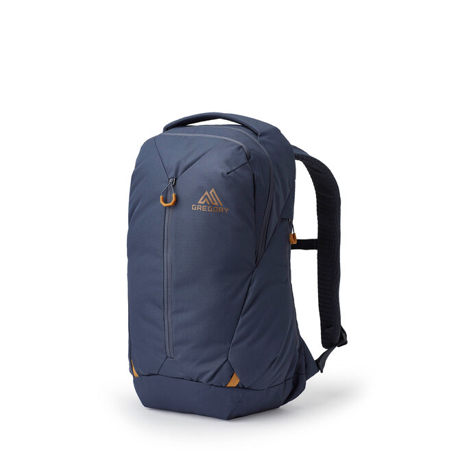 Gregory - Rhune 20 - Military & Gov't Discounts | GOVX