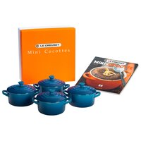 https://i6.govx.net/images/7925327_8oz-mini-cocottes-set-with-cookbook-4pk_t200.jpg?v=SOQFrDymkVEMFPaWzGV0iA==