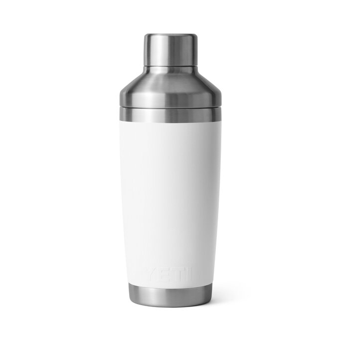 YETI - 26oz Rambler Bottle with Chug Cap - Discounts for Veterans, VA  employees and their families!