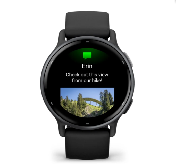 Garmin v voactive 5 Watch Discounts for Veterans VA