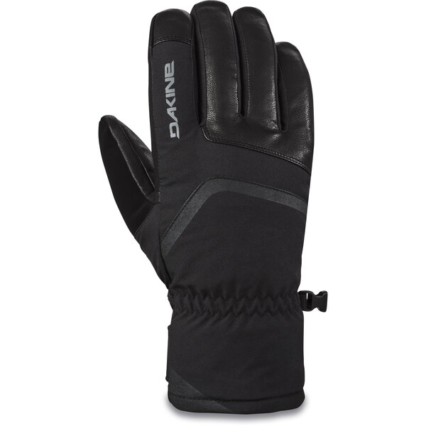 Dakine - Fillmore GORE-TEX Short Glove - Military & Gov't Discounts | GOVX