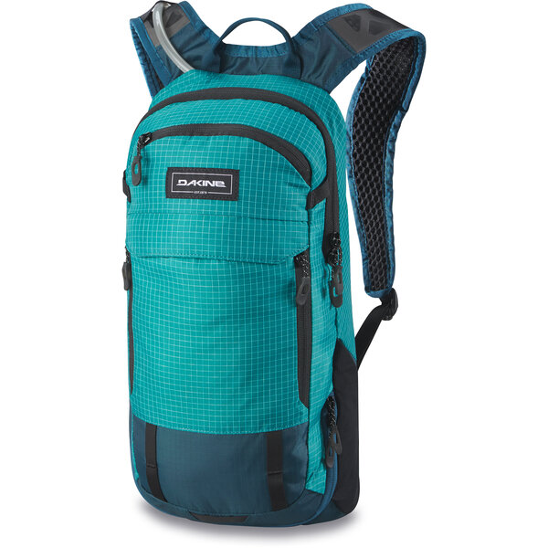 Dakine - Women's Syncline 12L Bike Hydration Backpack - Military & Gov ...