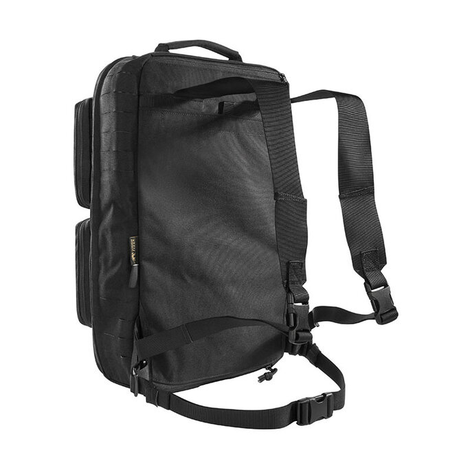 Tasmanian Tiger - Medical Mascal Pack - Military & Gov't Discounts
