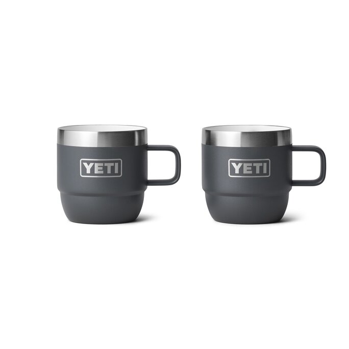 Gov't & Military Discounts on Yeti Rambler Bottle 36oz