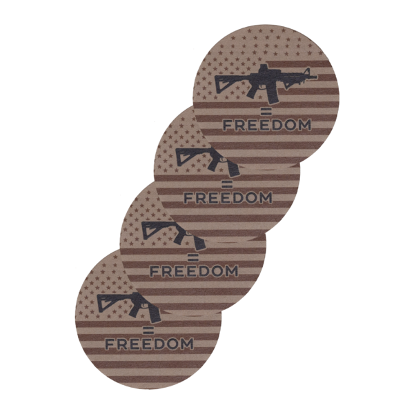 J GER Lifestyle Coasters Military First Responder Discounts GOVX j-ger-lifestyle-coasters-military-first-responder-discounts-govx