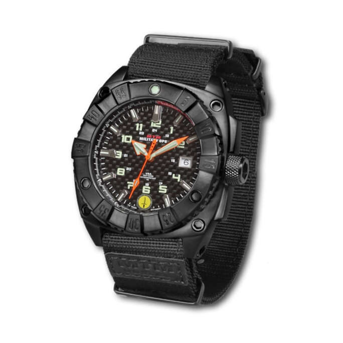 Military ops online watch