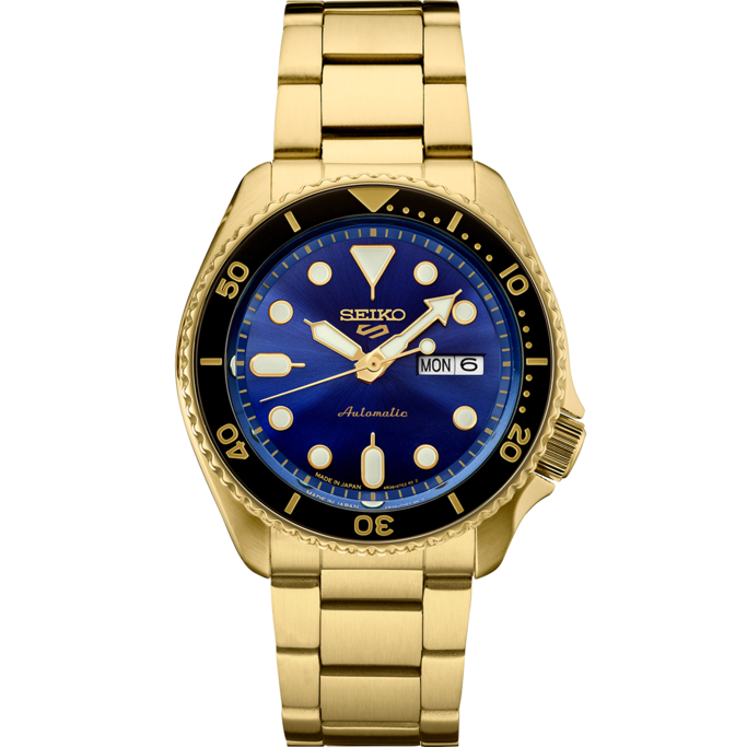 8049635_mens-425mm-seiko-5-
