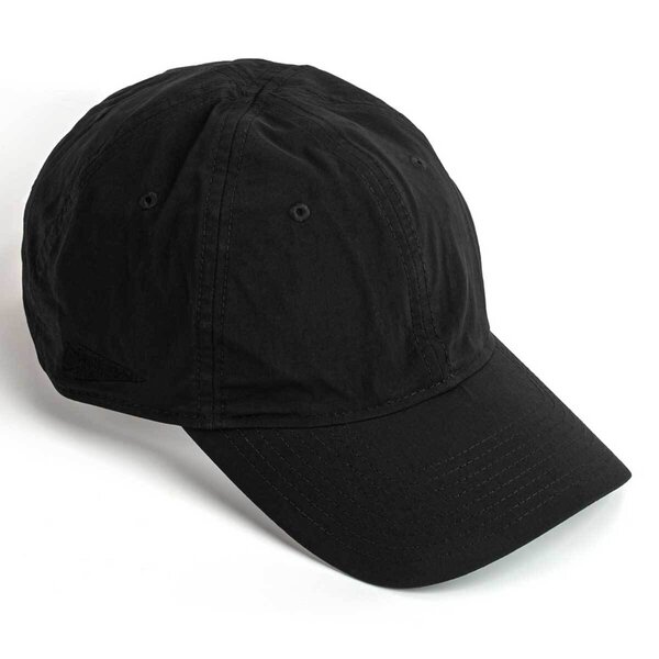 GORUCK - Performance TAC Hat - Slick - TOUGHDRY - Military & First ...