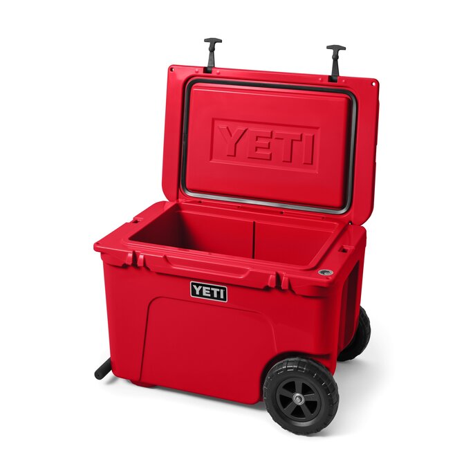 Yeti Coolers Hard Cooler Ice Chest Tundra 35 – Good's Store Online