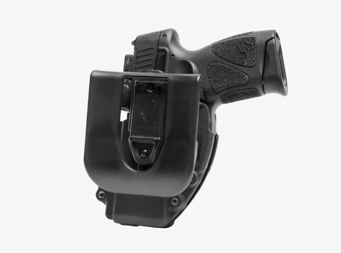 VOLK別注 OCW LIGHT COMPATIBLE HOLSTER MCBK Alien Gear Holsters - Photon Holster - Without Light