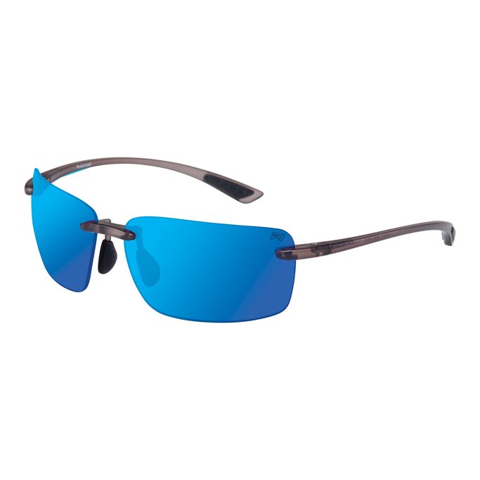 power polarized sunglasses