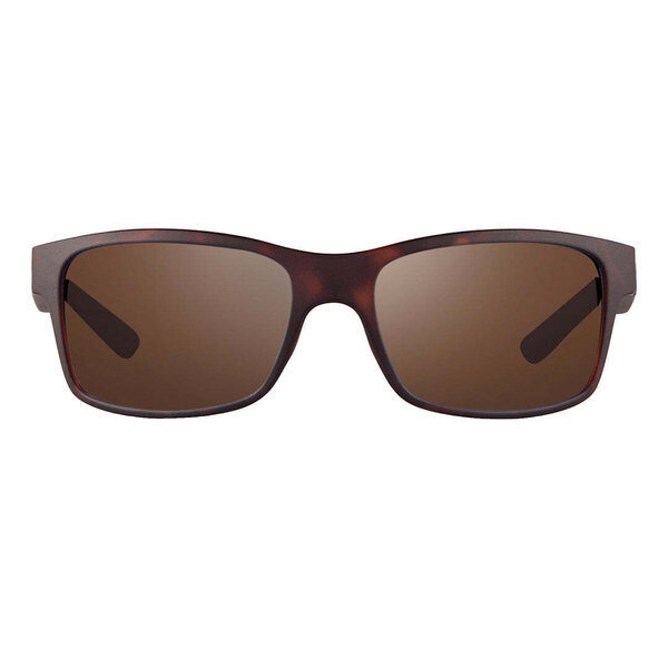 Revo Sunglasses Crawler Military & First Responder Discounts GOVX