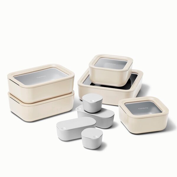 https://i6.govx.net/images/8099201_14pc-glass-food-storage-set_t600.jpg?v=qMIRQBKTe2i/HDzK4rfw4g==