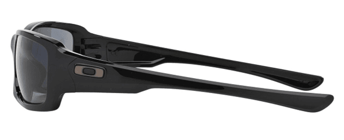 【USA製】Oakley Fives Squared Oakley - Fives Squared Sunglasses - Military & Gov't Discounts | GOVX