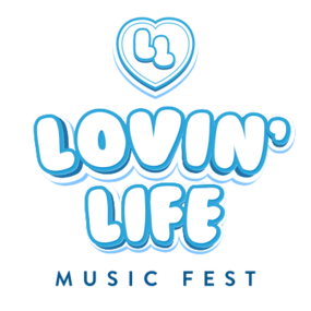 Discount Lovin' Life Music Fest Tickets for Military & Government | GovX