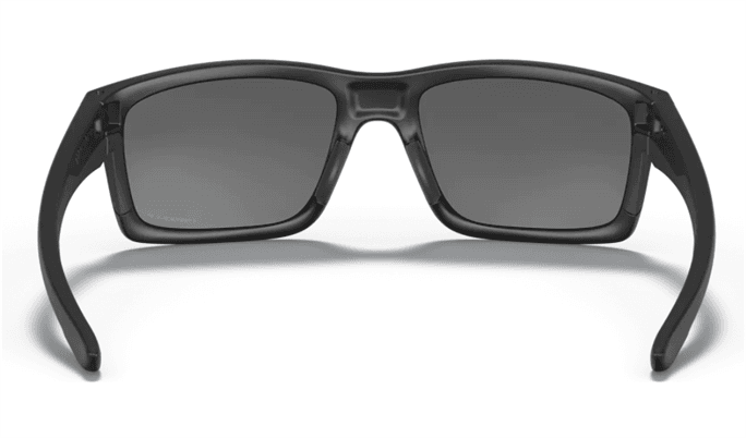 Oakley - Mainlink XL Polarized Sunglasses - Military & Gov't