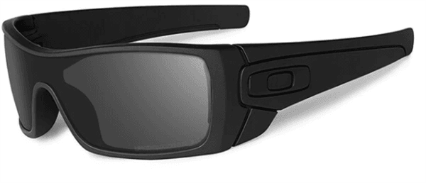 Oakley SI Batwolf Sunglasses Discounts for Veterans VA employees and their families Veterans Canteen Service