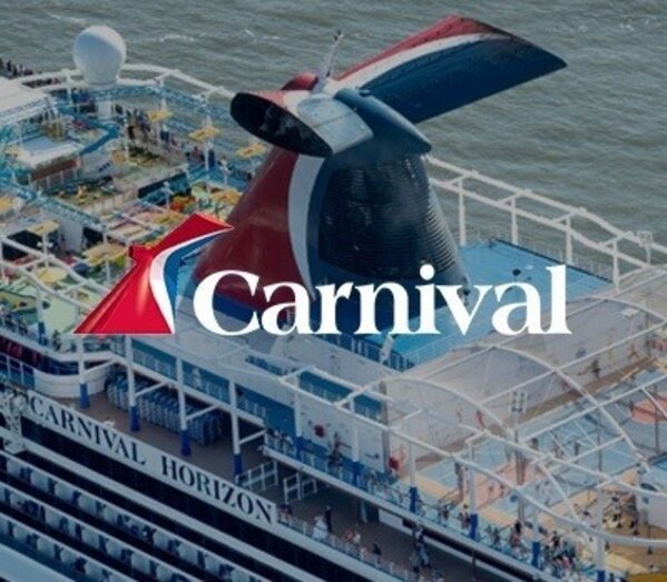 Shop Carnival Cruise Lines Government & Military Discounts GOVX
