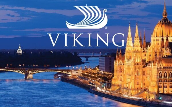 Shop Viking Cruises Government & Military Discounts | GOVX