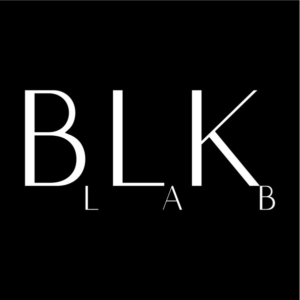 Shop BLK LAB Government & Military Discounts | GOVX