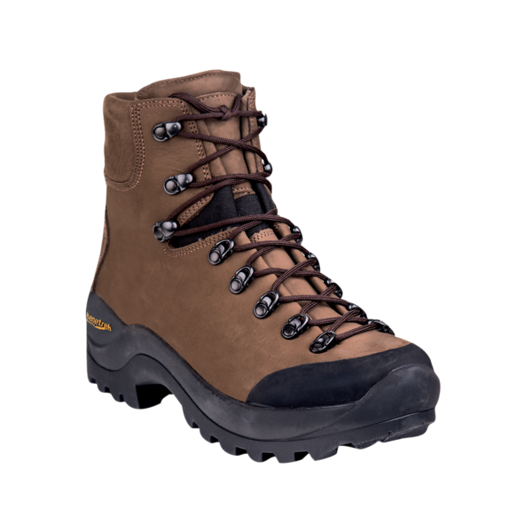 Boots Desert Guide Military & First Responder Discounts GOVX