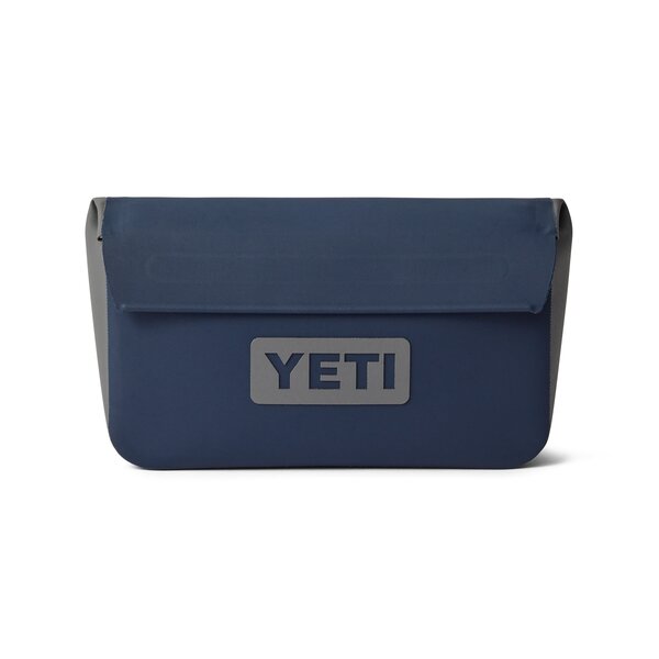 YETI SideKick Dry 1L Military & Gov't Discounts GOVX