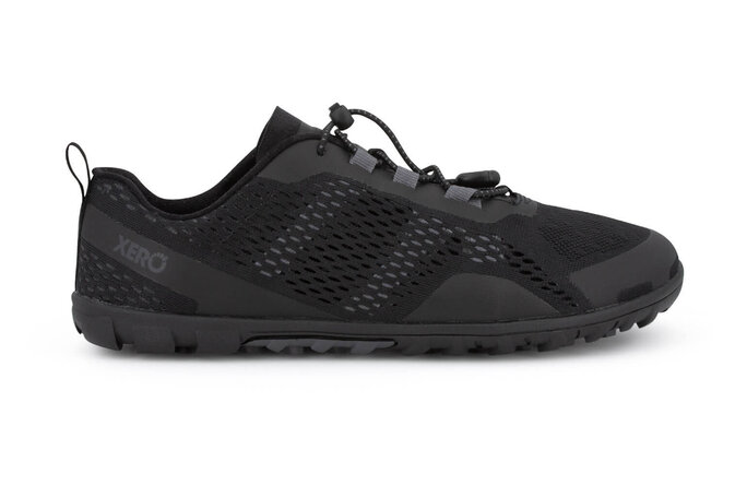 Xero Shoes - Men's Aqua X Sport Shoes - Military & Gov't Discounts