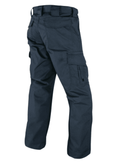 Men's BDU 2.0 Pants Navy Blue