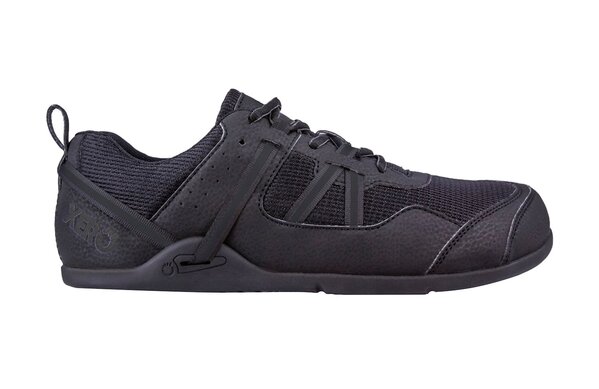 Xero Shoes - Men's Prio Shoes - Military & Gov't Discounts | GOVX