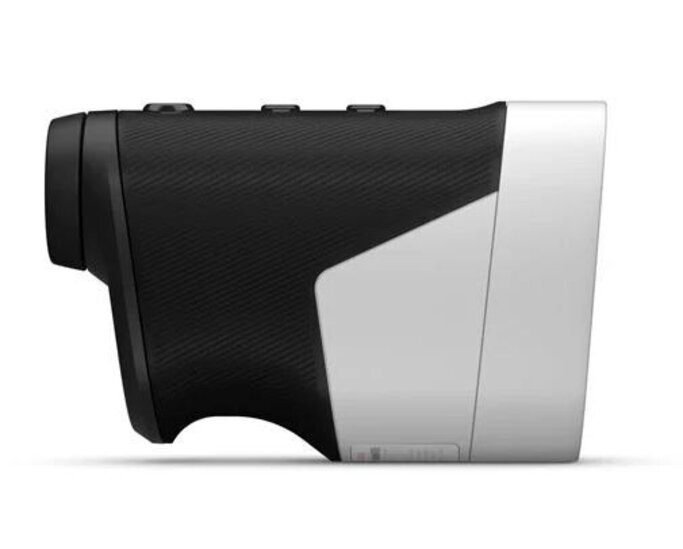 Garmin - Approach Z82 Golf Range Finder - Military & Gov't