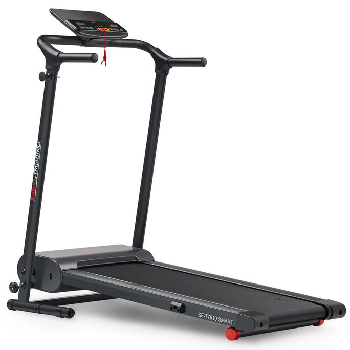 Treadmill military discount sale