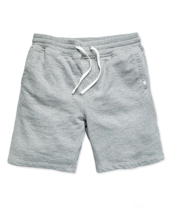 Outerknown - Sur Sweatshorts - Outerworn - Military & First Responder  Discounts