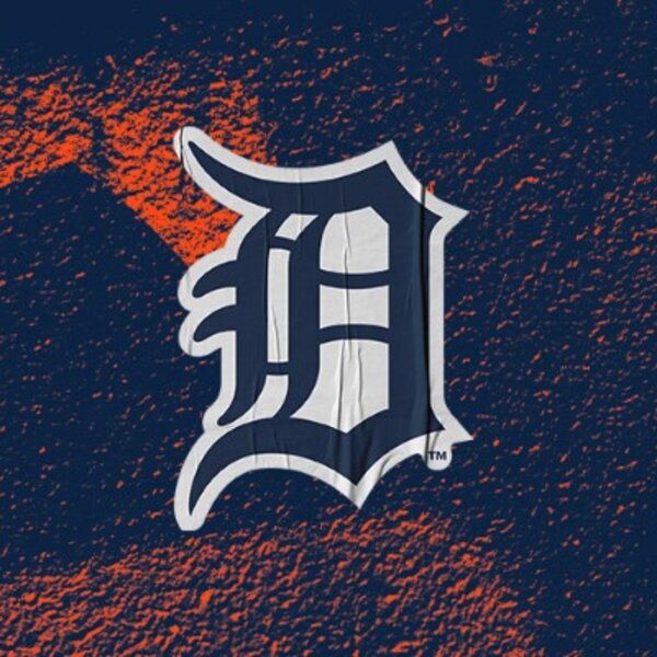 Shop Detroit Tigers Government & Military Discounts | GOVX