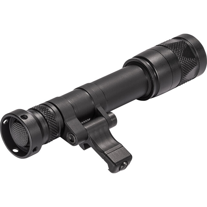 SureFire - Scout Light Pro Infrared - Military & Gov't Discounts