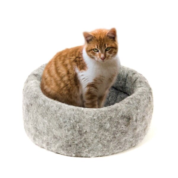 shoppetstuff-kitty-kup-cat-bed-military-first-responder