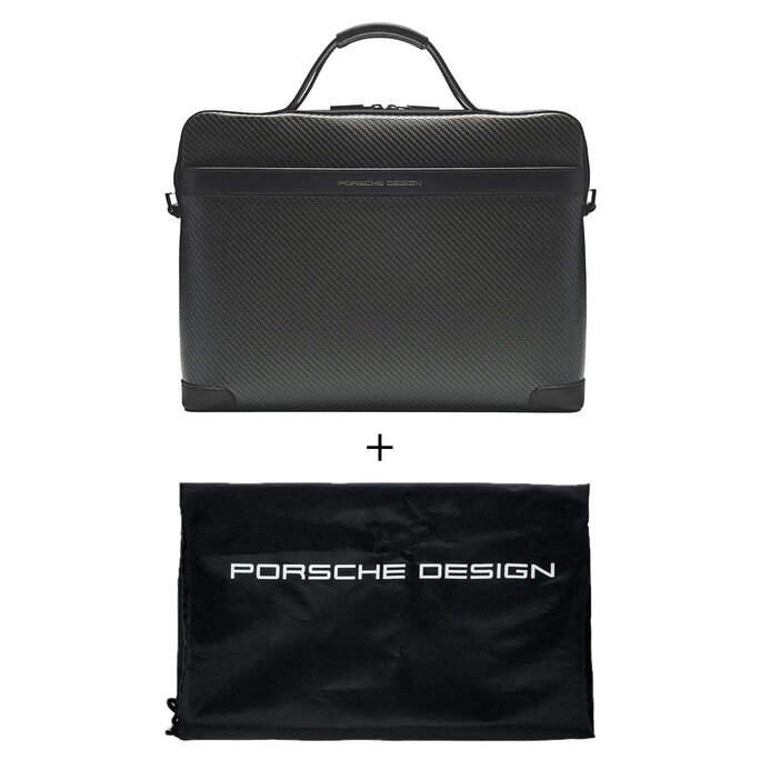 Солнцезащитные очки Porsche Design P C купить в Москве