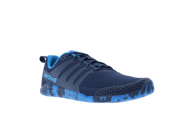 Inov-8 - Men's Bare-XF - Military & Gov't Discounts | GOVX