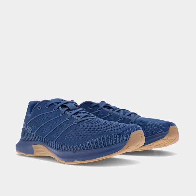 Inov-8 - Men's F-Fly - Military & Gov't Discounts | GOVX