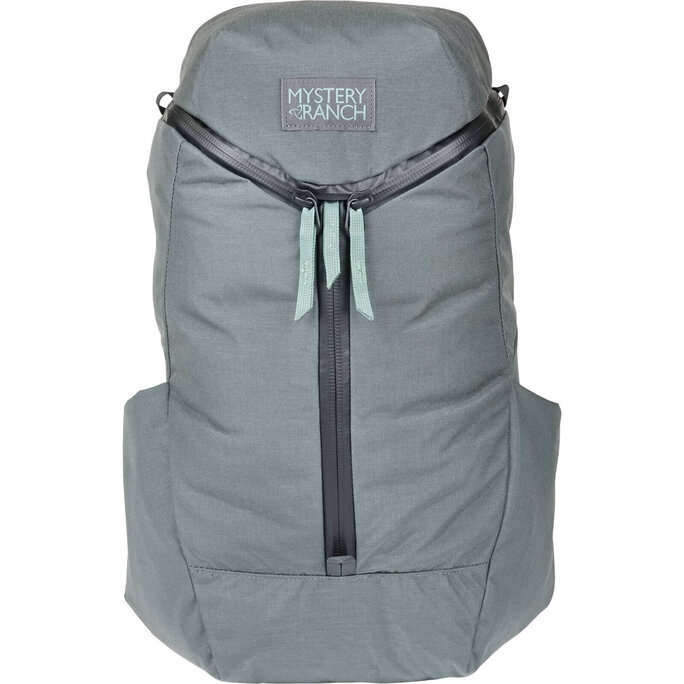 バッグ MYSTERY RANCH CATALYST 22 Mystery Ranch Catalyst 22 Backpack - Onion River Outdoors