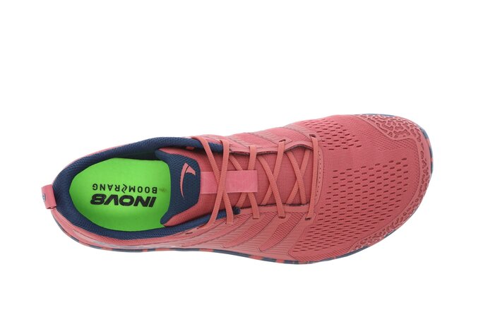 Inov-8 - Women's Bare-XF - Military & Gov't Discounts | GOVX