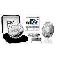 The Highland Mint - St. Louis Cardinals Art Deco Silver Coin Photo Mint -  Discounts for Veterans, VA employees and their families!