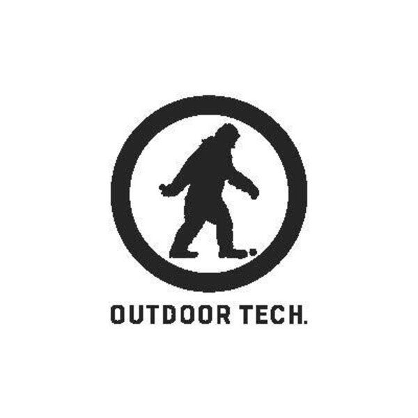 Shop Outdoor Tech Government Military Discounts GOVX shop-outdoor-tech-government-military-discounts-govx