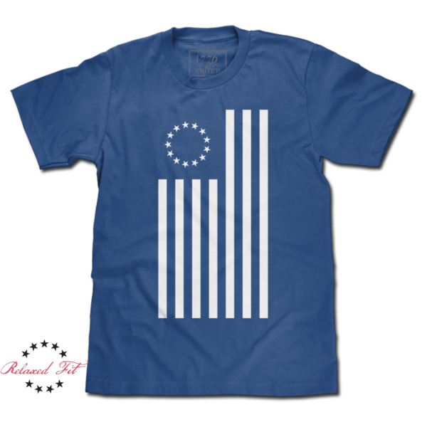 1776-united-the-betsy-ross-flag-women-s-relaxed-fit-limited